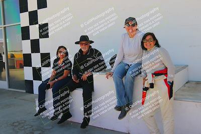 media/Oct-15-2023-West Coast Racing (Sun) [[03ef9a2183]]/Around the Pits/